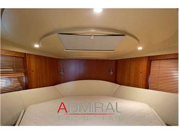 Intermare INTERMARE 43