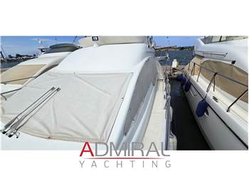 Intermare INTERMARE 43