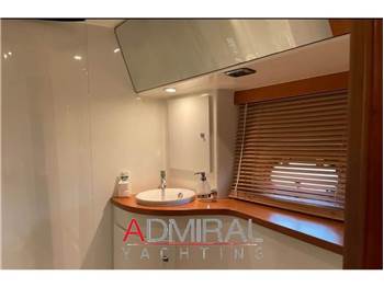 Intermare INTERMARE 43