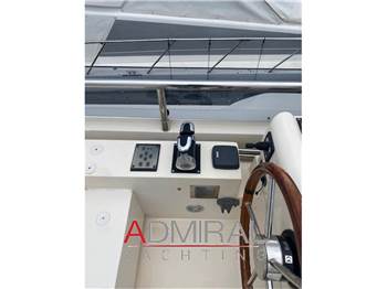 Apreamare MAESTRO 51