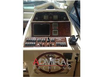 Gianetti Yacht GIANETTI 48 SPORT