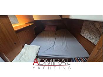 Beneteau Beneteau 50