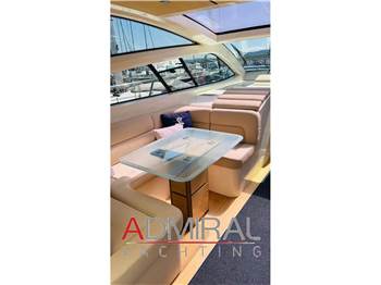 Airon Marine 4800 T TOP