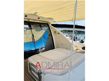 Airon Marine 4800 T TOP