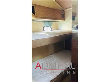 Airon Marine 4800 T TOP