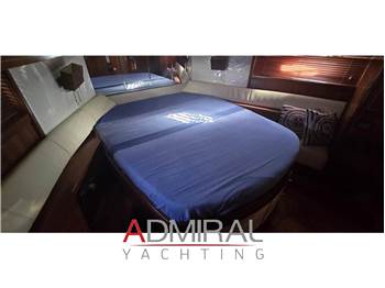 Galeon 530