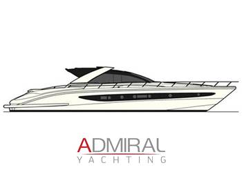 Riva 68 EGO