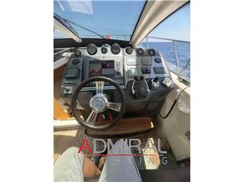 Atlantis ATLANTIS 50X4