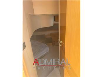 Atlantis ATLANTIS 50X4