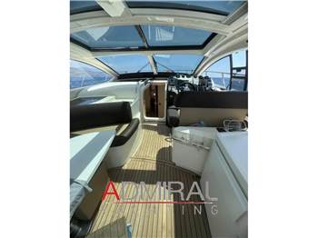 Atlantis ATLANTIS 50X4