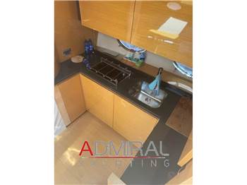 Atlantis ATLANTIS 50X4