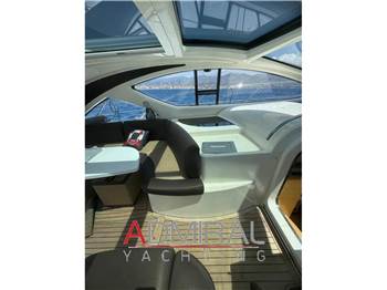 Atlantis ATLANTIS 50X4