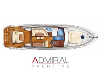 Atlantis ATLANTIS 50X4