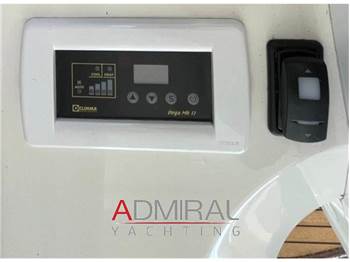 Atlantis ATLANTIS 50X4