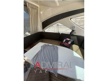 Atlantis ATLANTIS 50X4