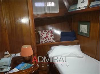 Tum Tour Marmaris Gulet