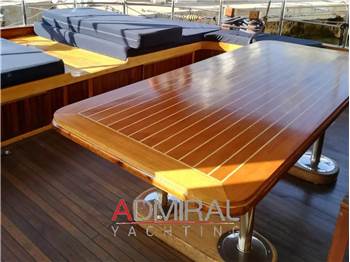 Tum Tour Marmaris Gulet