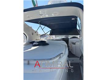 Gobbi Atlantis 47