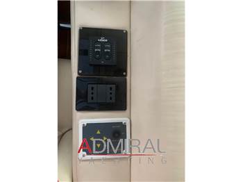 Sealine SEALINE SC39