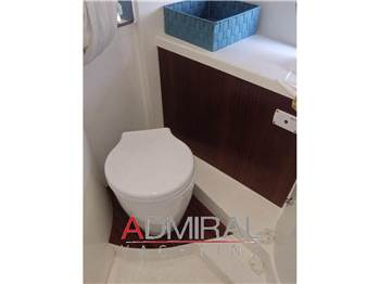 Sealine SEALINE SC39