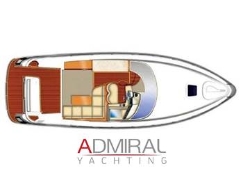 Sealine SEALINE SC39