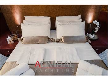 Fashion Yachts FASHION 68