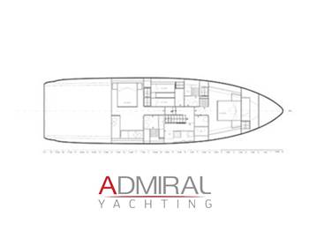 Fashion Yachts FASHION 68