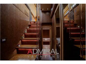 Fashion Yachts FASHION 68