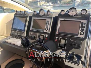 Sogica Openbridge 55