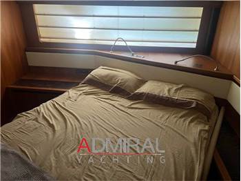 Sogica Openbridge 55