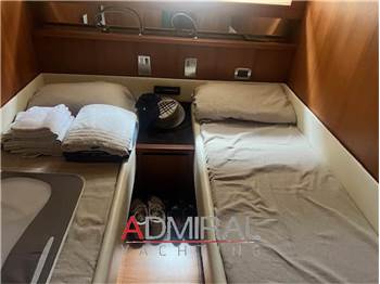 Sogica Openbridge 55