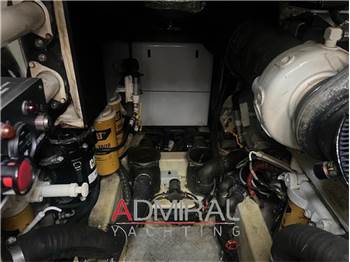 Sogica Openbridge 55