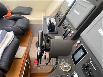 Sogica Openbridge 55