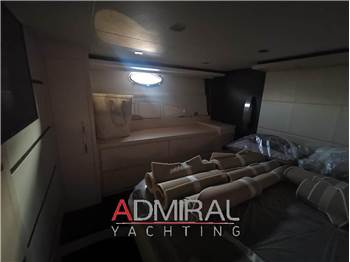 Uniesse Marine UNIESSE 65 SPORT