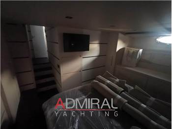 Uniesse Marine UNIESSE 65 SPORT