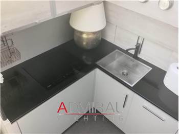 Uniesse Marine UNIESSE 65 SPORT