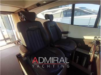 Uniesse Marine UNIESSE 65 SPORT