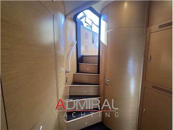 Primatist G 53'