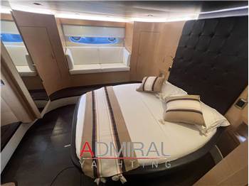 Primatist G 53'