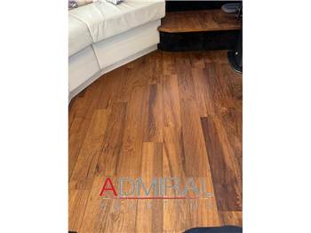 Sunseeker Manhattan 60