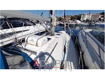 Bavaria Bavaria 34