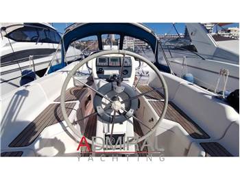Bavaria Bavaria 34