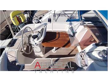 Bavaria Bavaria 34