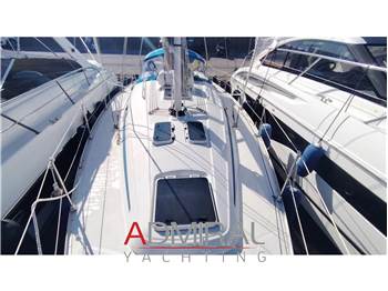 Bavaria Bavaria 34