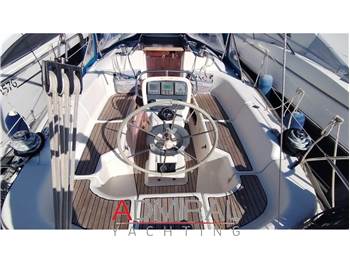 Bavaria Bavaria 34