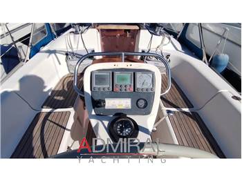 Bavaria Bavaria 34