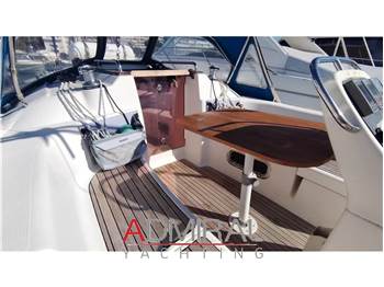 Bavaria Bavaria 34