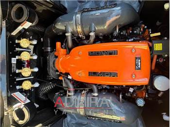 Mastercraft X24