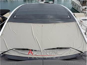 Fairline TARGA 40