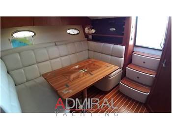 Tiara Yachts 3500 Open